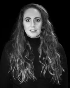 Emilia Stenberg