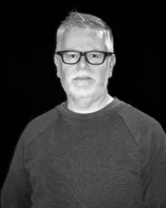 Hans Malm