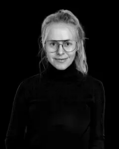 Manda Stenström