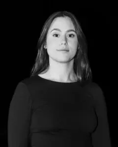 Martina De Filippo